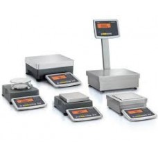 Industrial Weighing Solutions-Minebea
